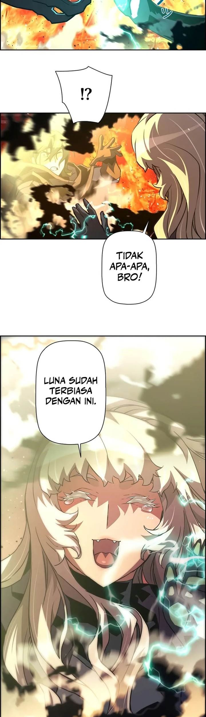 Chapter 80 - halaman 51