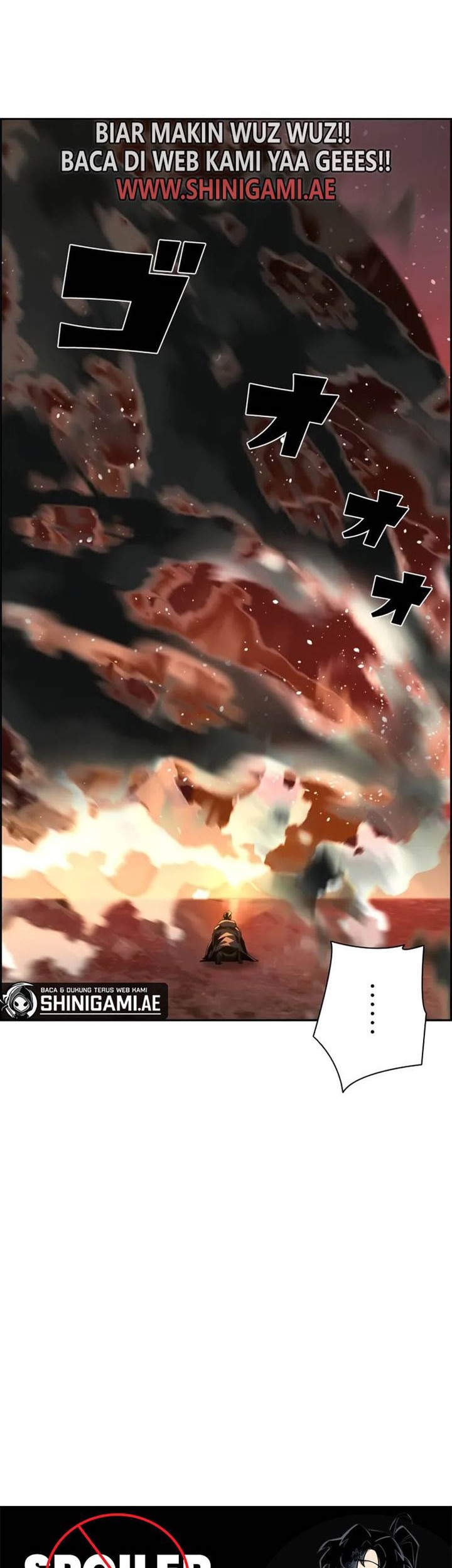 Chapter 80 - halaman 54