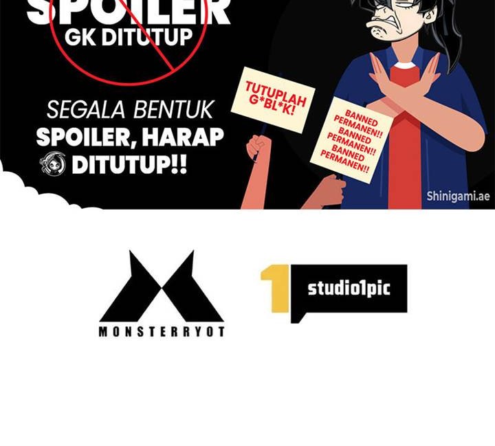 Chapter 80 - halaman 55