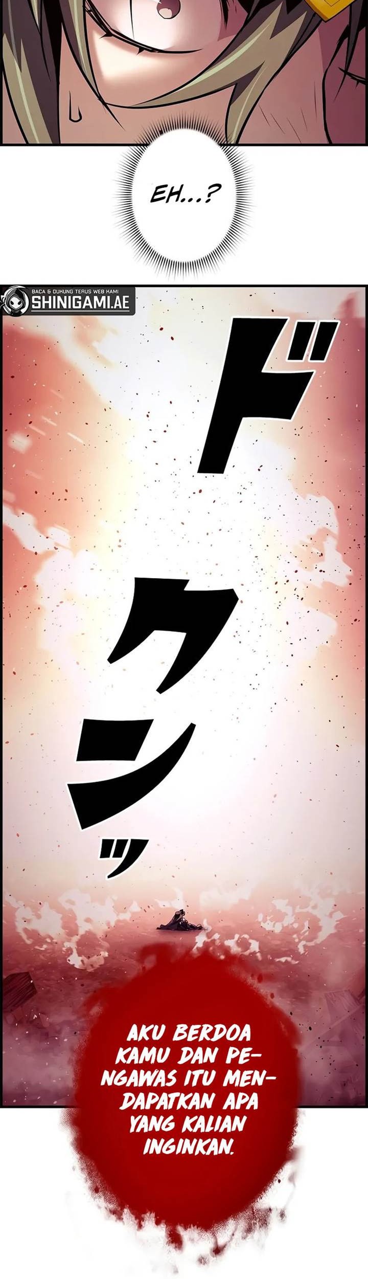Chapter 81 - halaman 40
