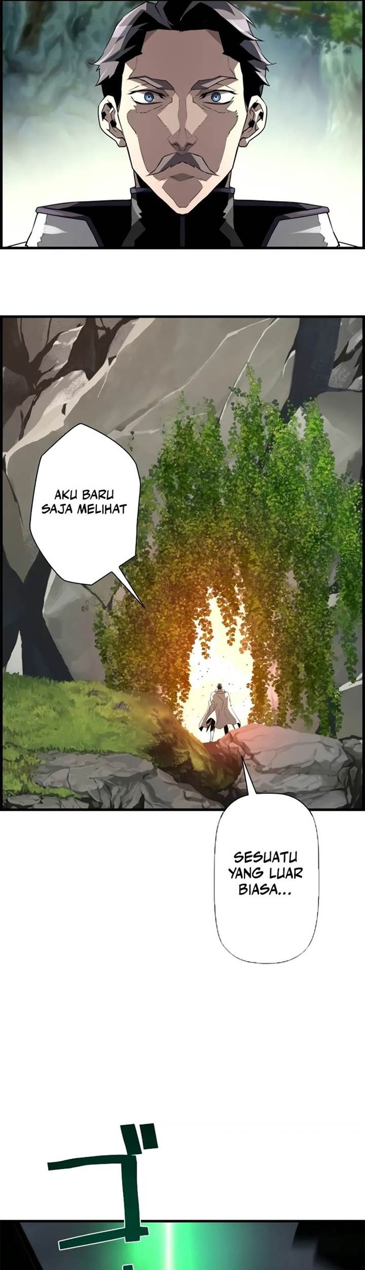 Chapter 81 - halaman 46