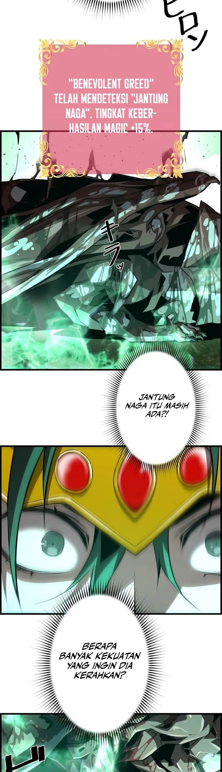 Chapter 81 - halaman 48