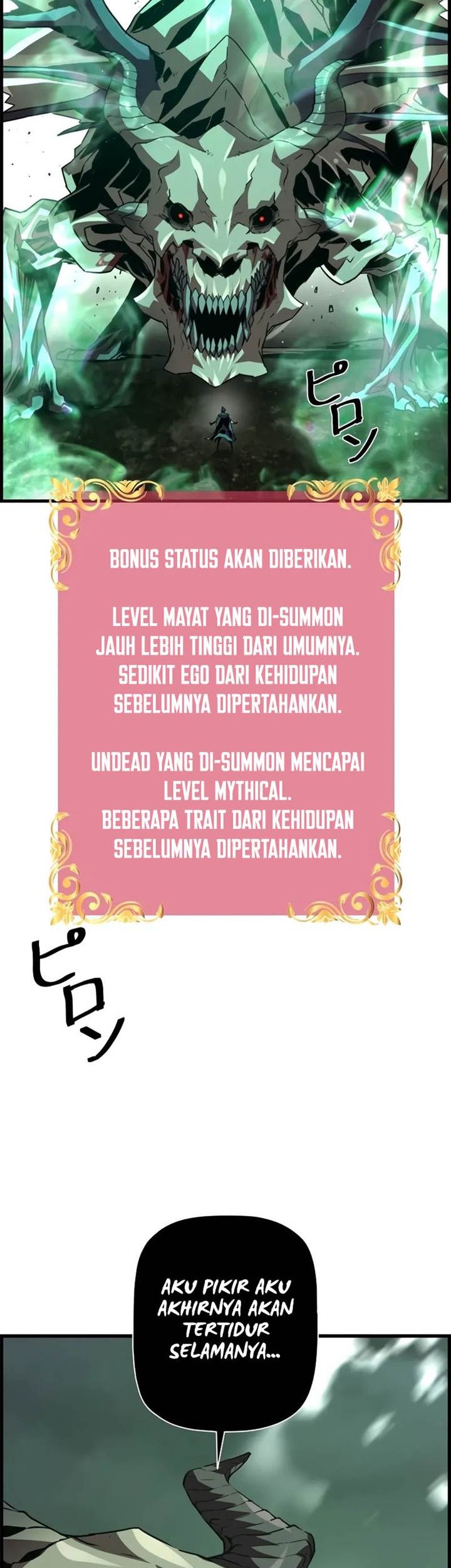 Chapter 81 - halaman 51