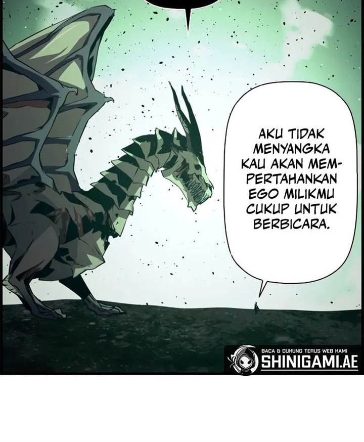 Chapter 81 - halaman 53
