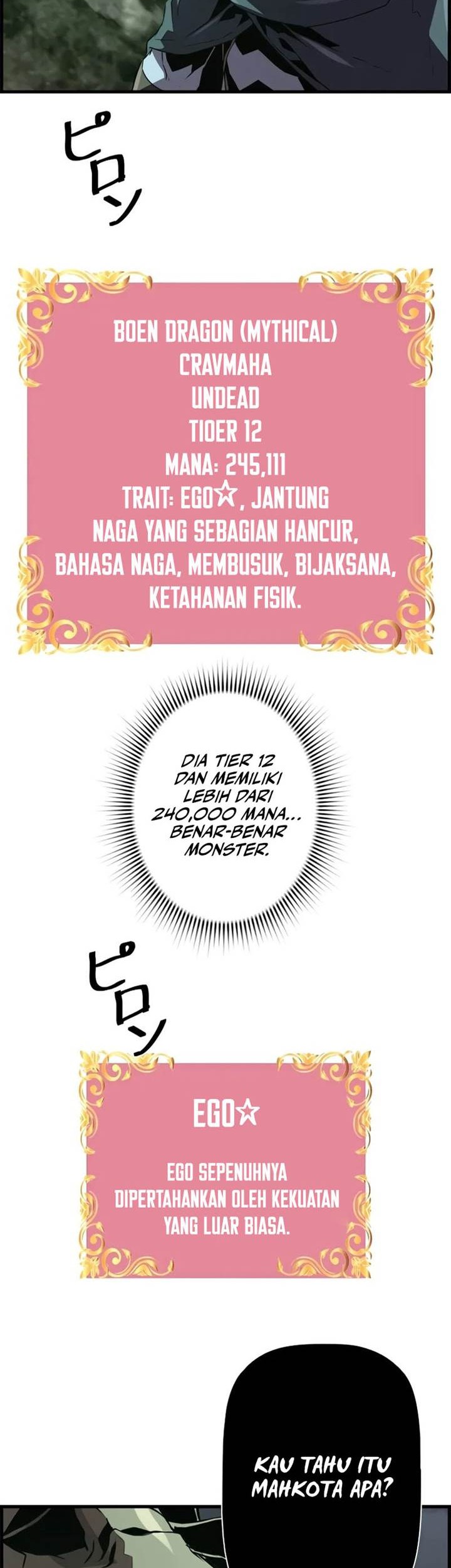 Chapter 81 - halaman 55