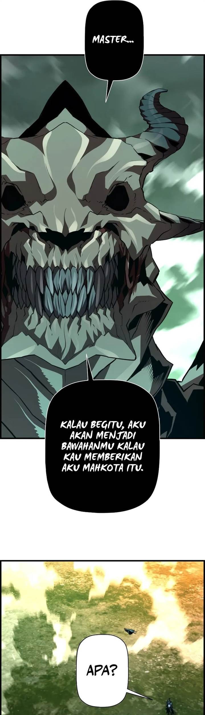 Chapter 81 - halaman 58