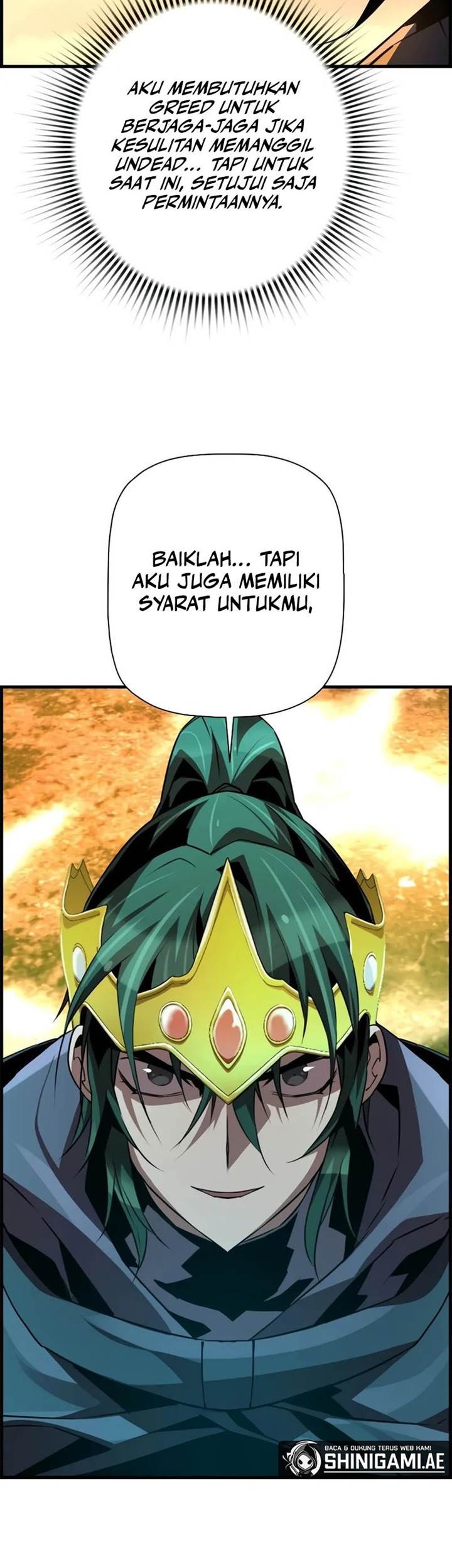 Chapter 81 - halaman 60