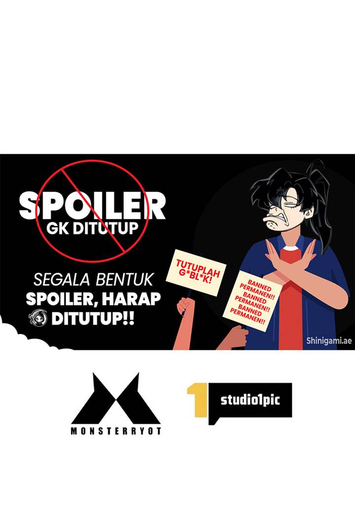 Chapter 81 - halaman 62
