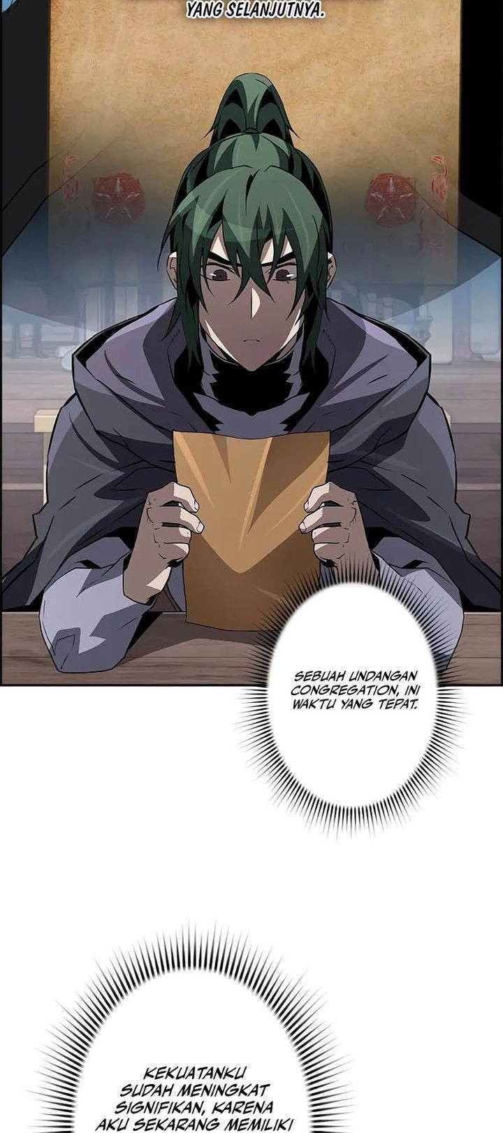 Chapter 82 - halaman 45