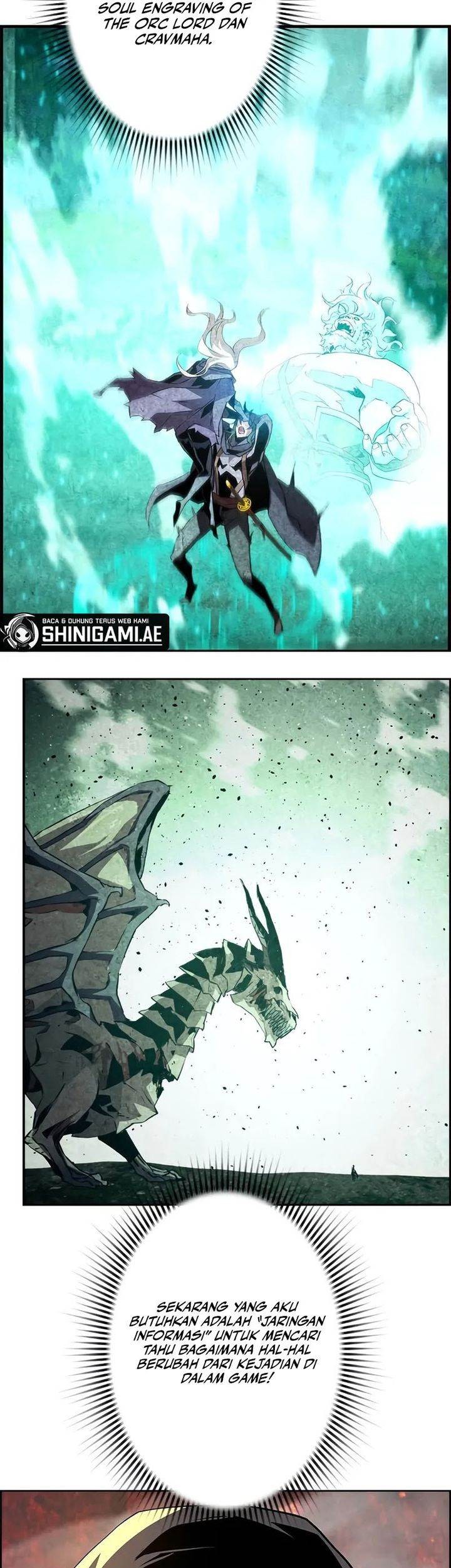 Chapter 82 - halaman 46