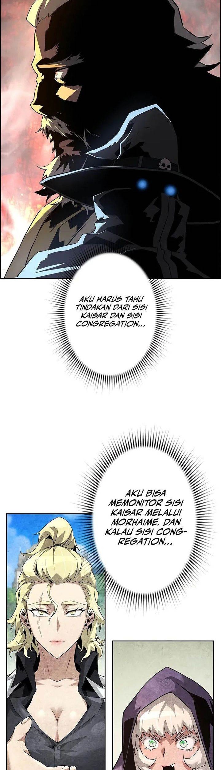 Chapter 82 - halaman 47