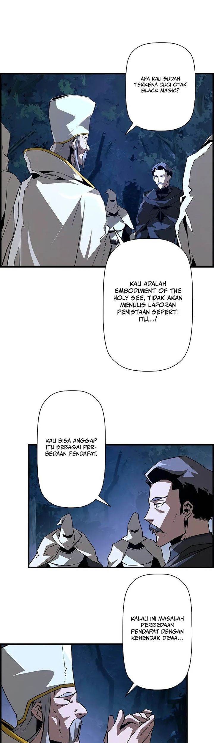 Chapter 82 - halaman 55