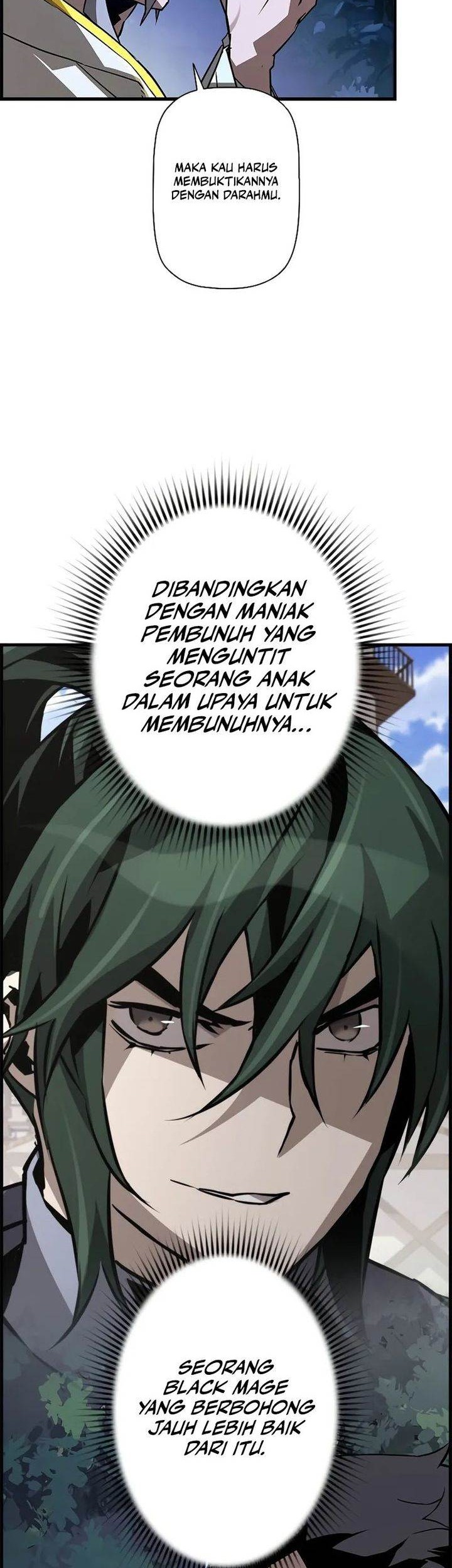 Chapter 82 - halaman 56
