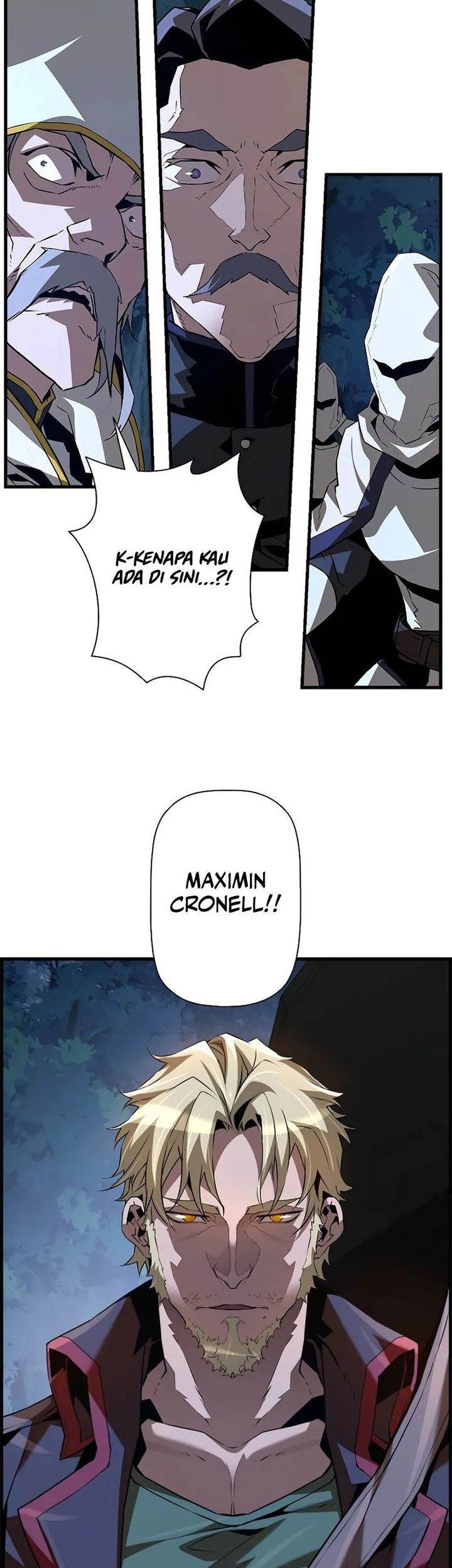 Chapter 82 - halaman 59