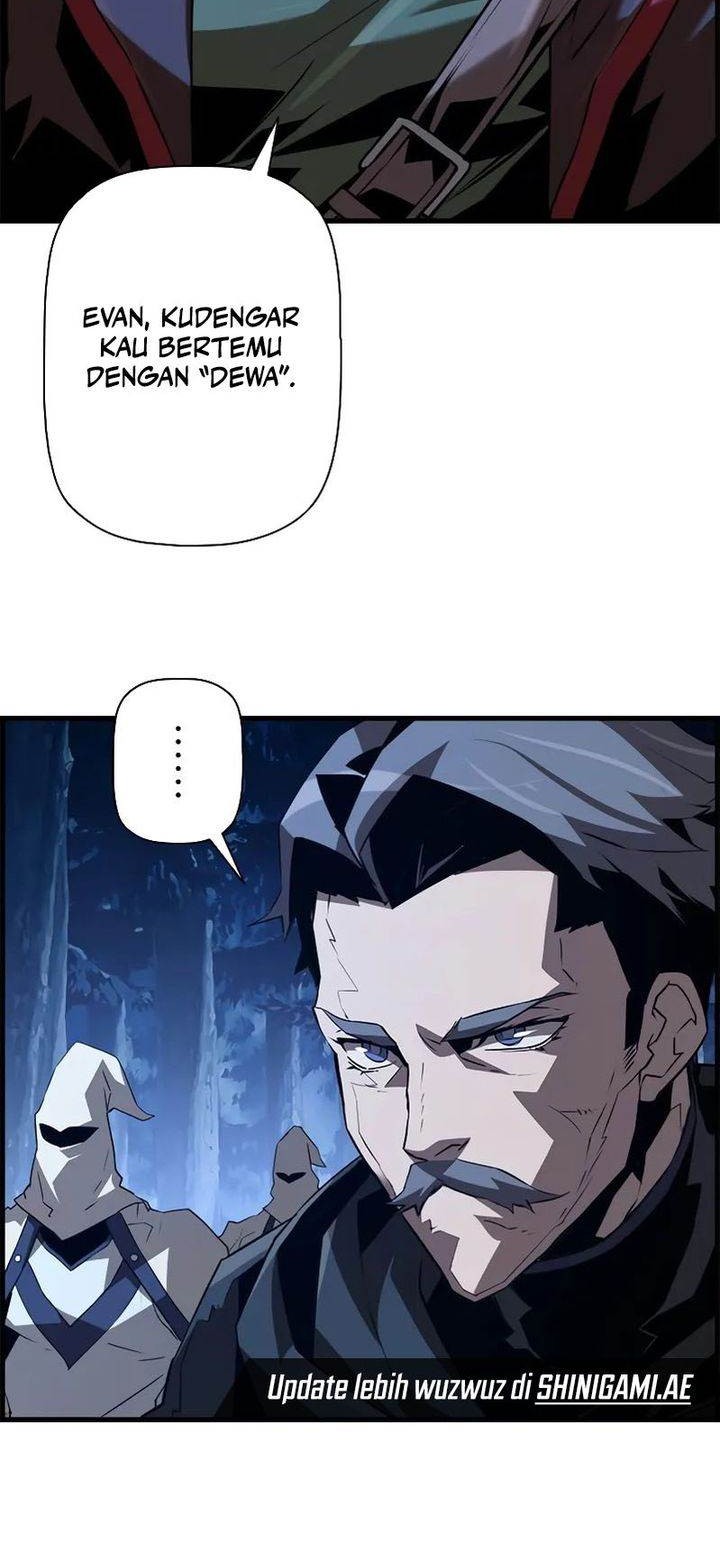 Chapter 82 - halaman 60