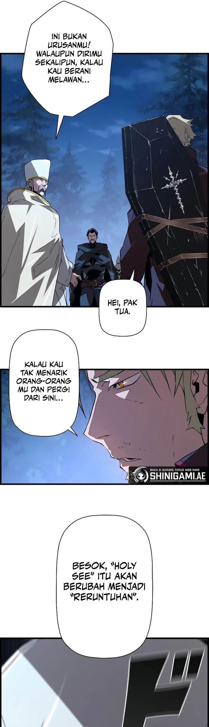 Chapter 82 - halaman 61