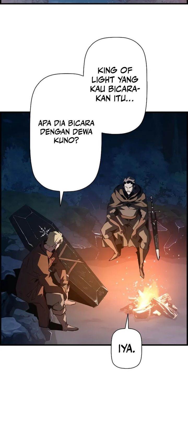 Chapter 82 - halaman 63