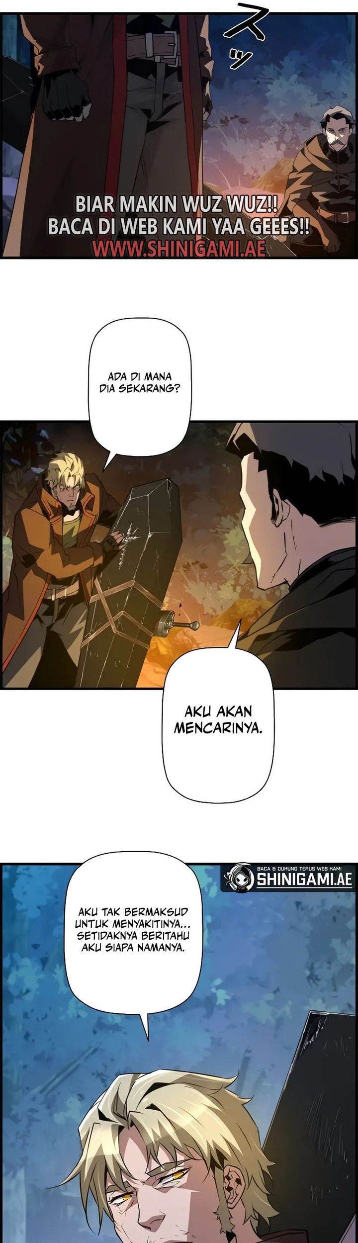 Chapter 82 - halaman 64