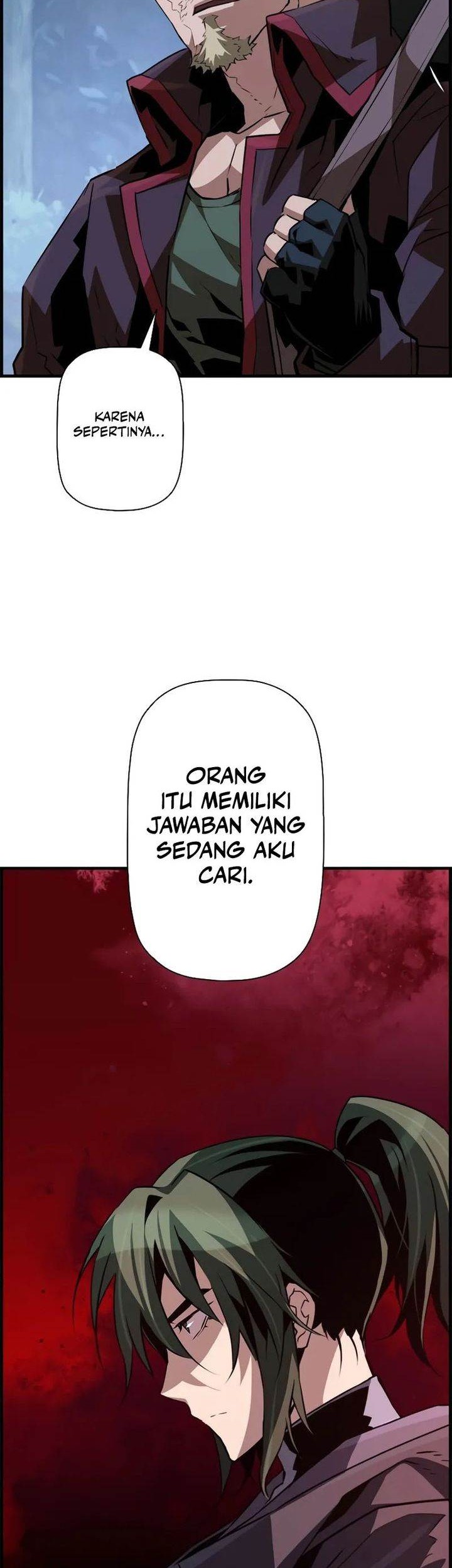 Chapter 82 - halaman 65