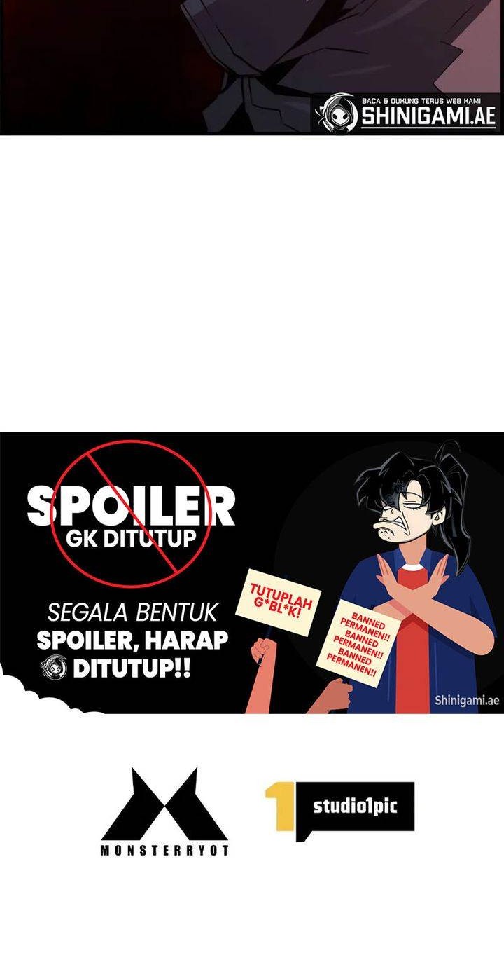 Chapter 82 - halaman 66