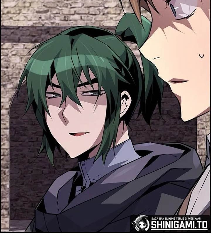 Chapter 83 - halaman 45