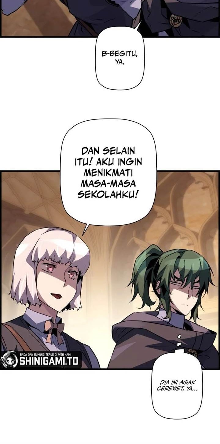 Chapter 83 - halaman 49