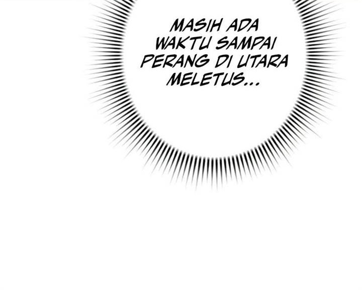 Chapter 83 - halaman 53