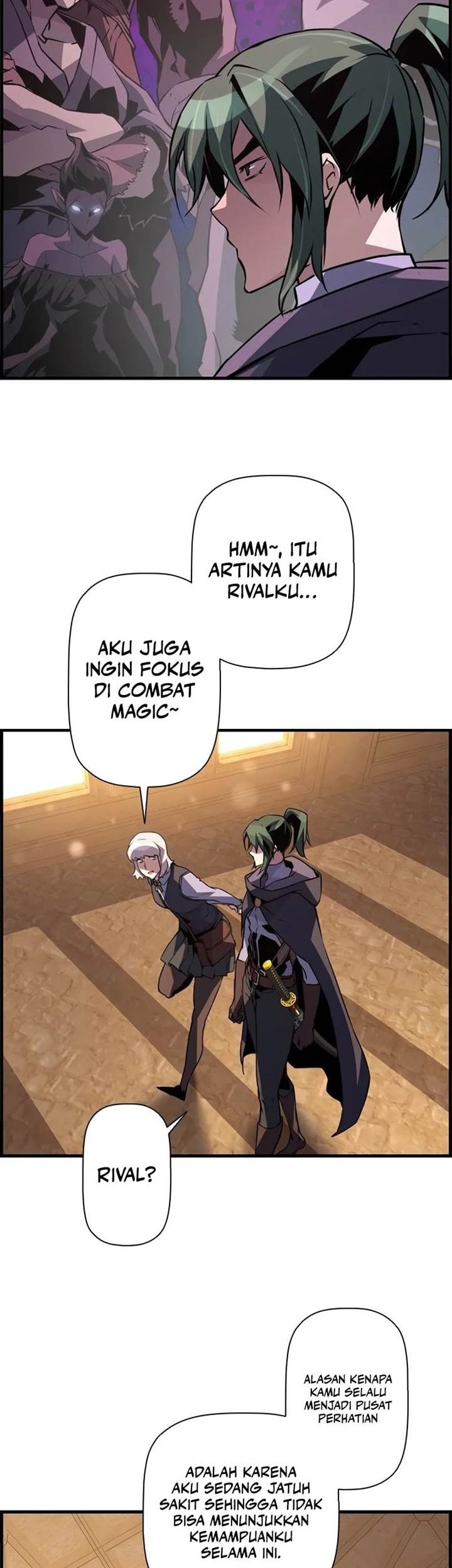 Chapter 83 - halaman 55