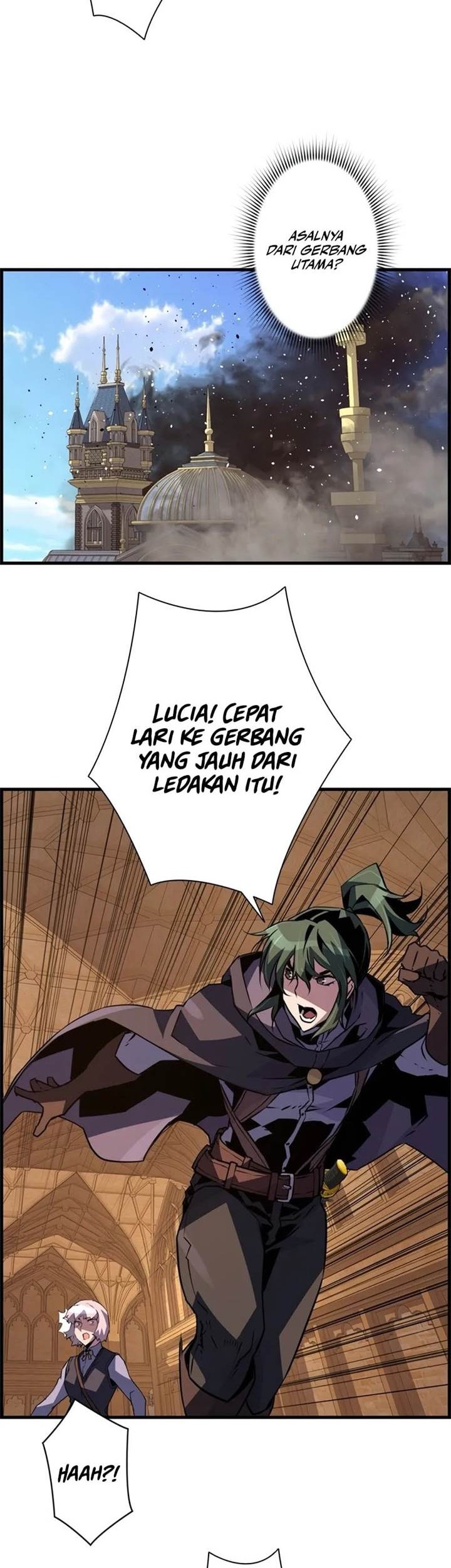 Chapter 83 - halaman 59
