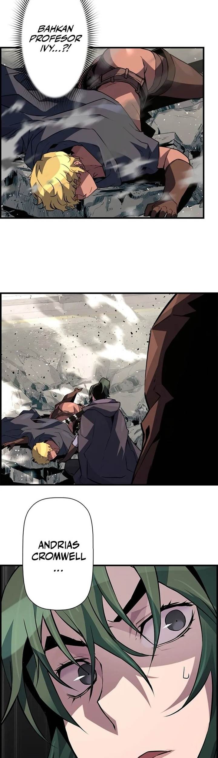 Chapter 83 - halaman 63