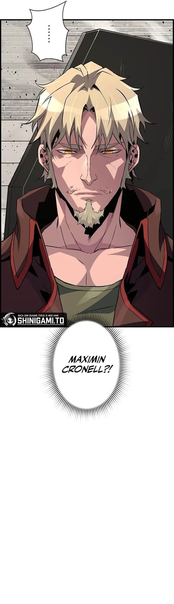 Chapter 83 - halaman 66