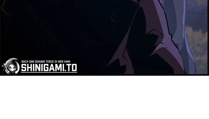 Chapter 84 - halaman 41