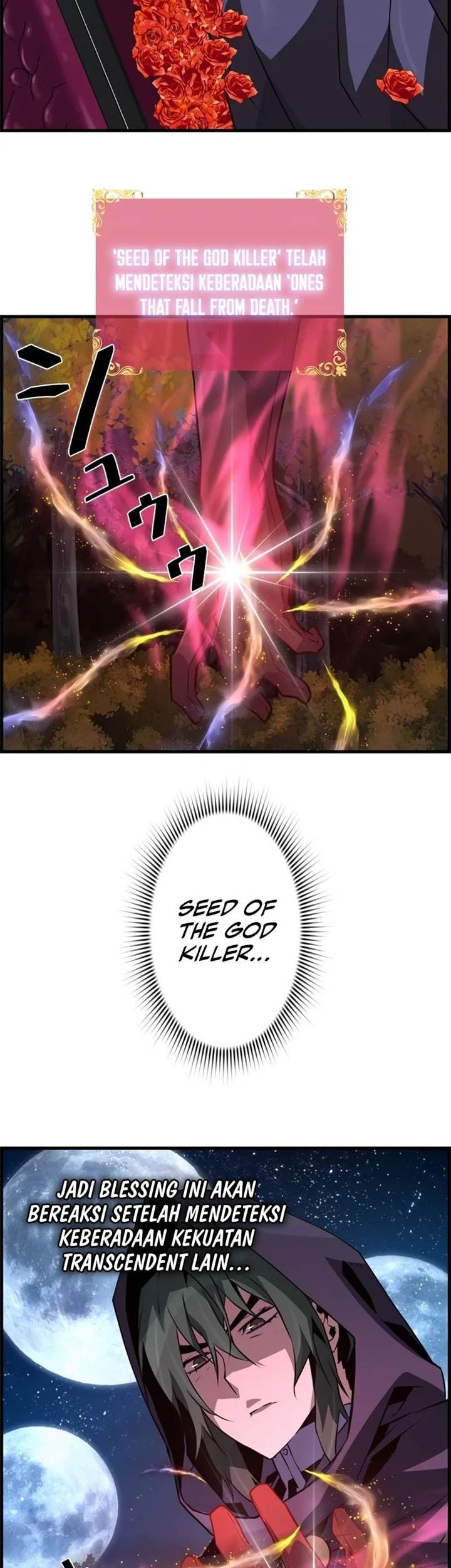 Chapter 84 - halaman 44