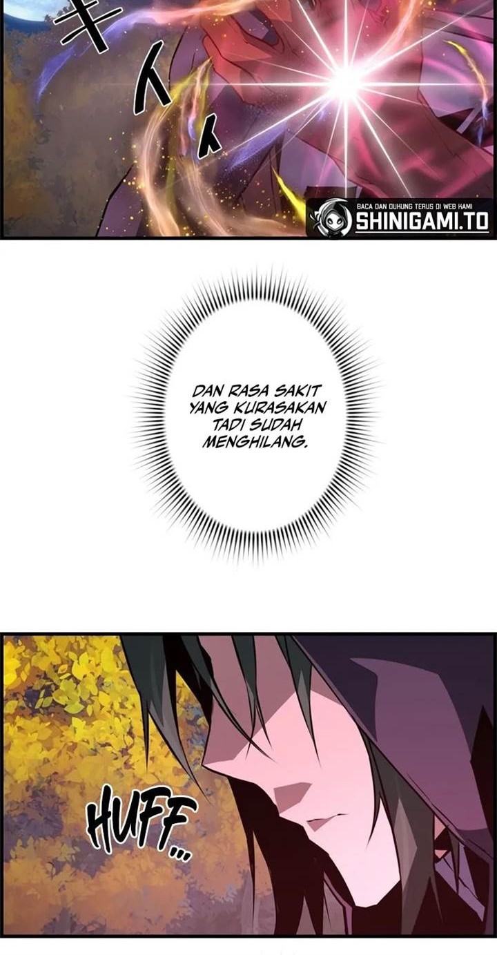 Chapter 84 - halaman 45