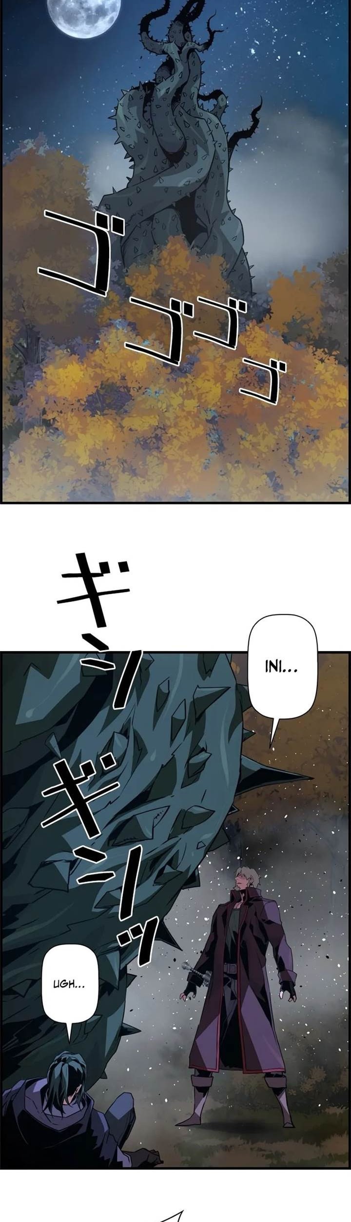 Chapter 84 - halaman 56