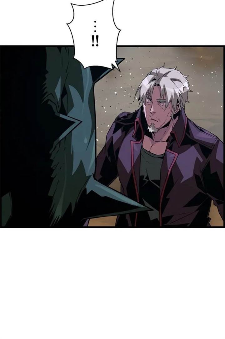 Chapter 84 - halaman 57