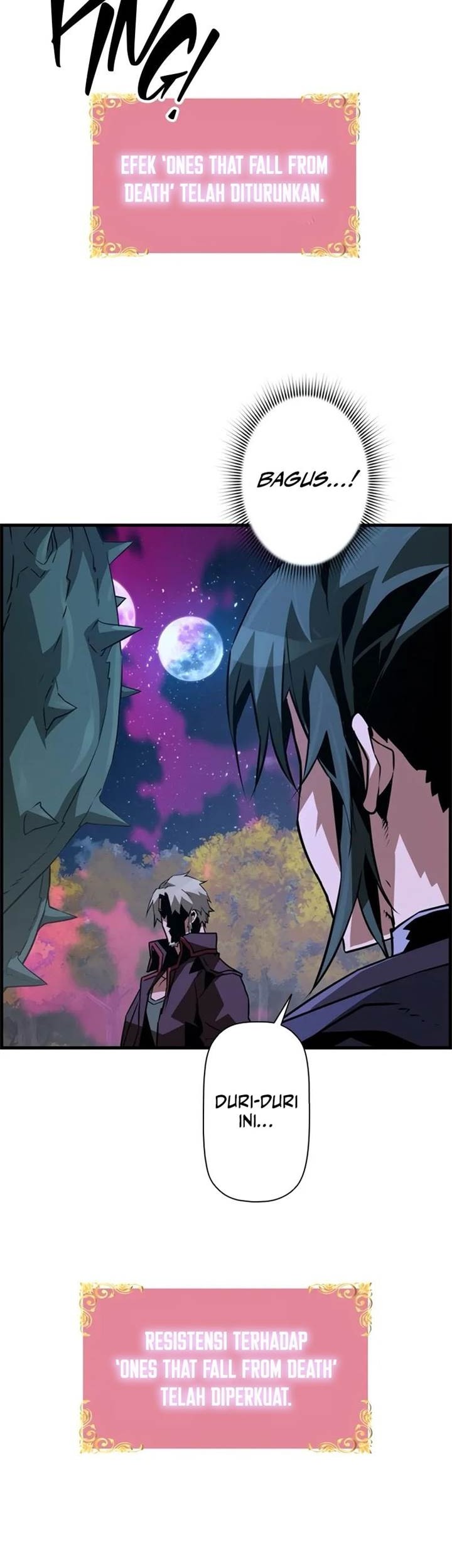 Chapter 84 - halaman 60