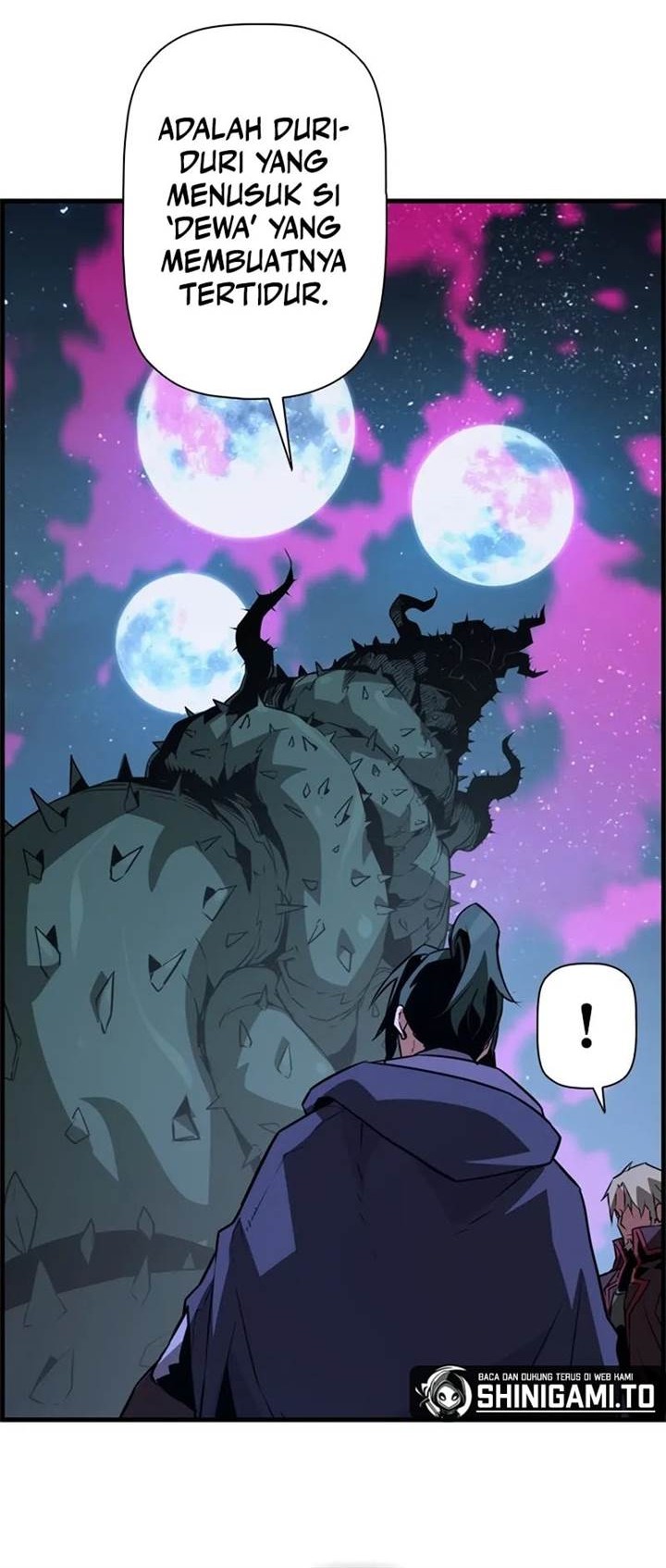 Chapter 84 - halaman 61