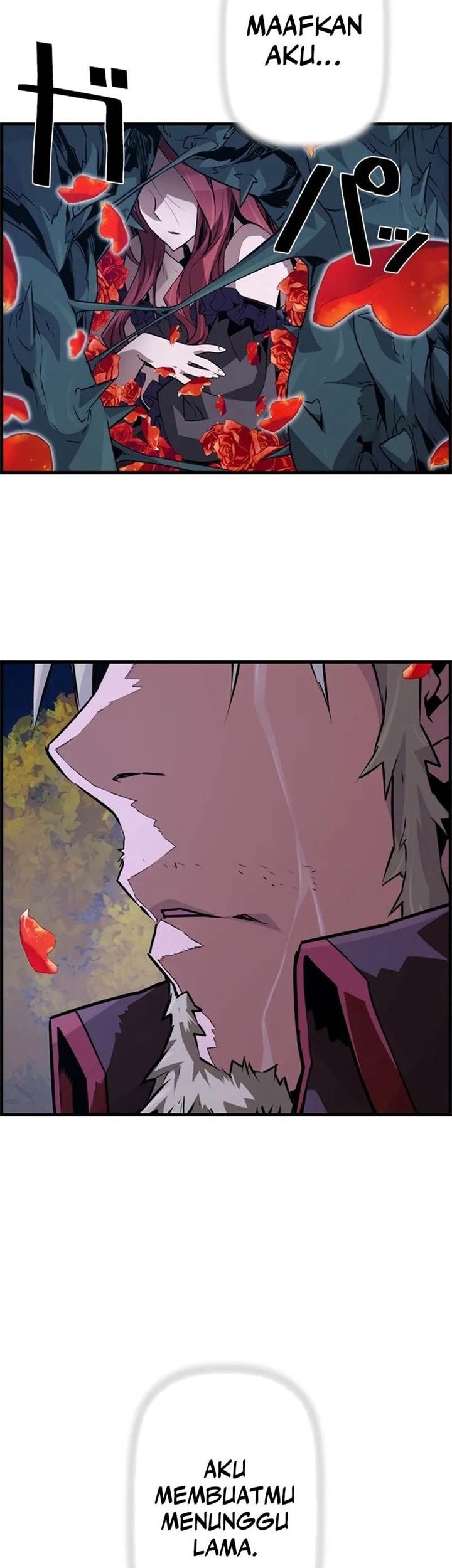 Chapter 84 - halaman 63