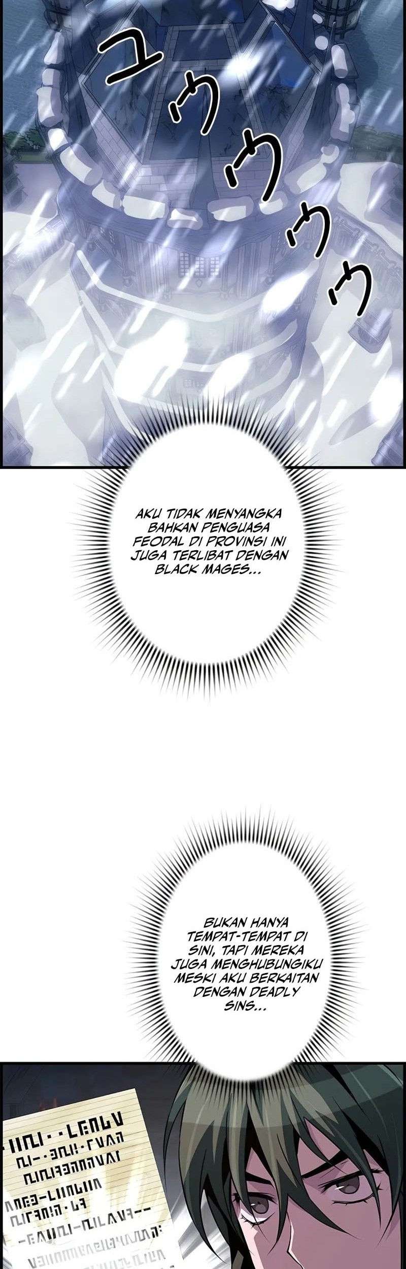 Chapter 85 - halaman 39