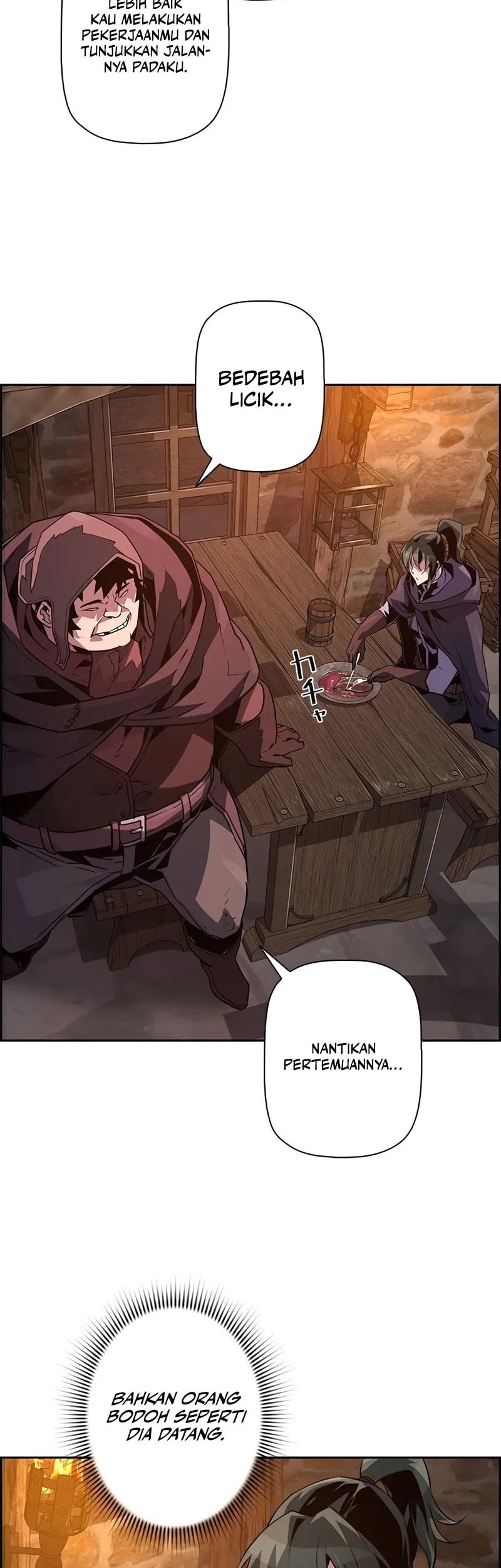 Chapter 85 - halaman 47