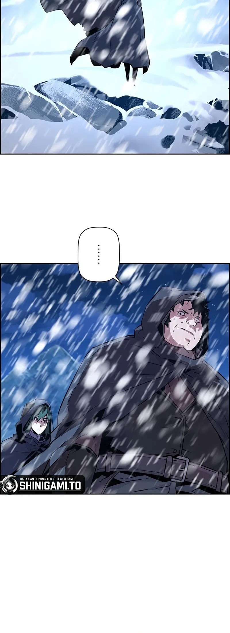 Chapter 85 - halaman 49