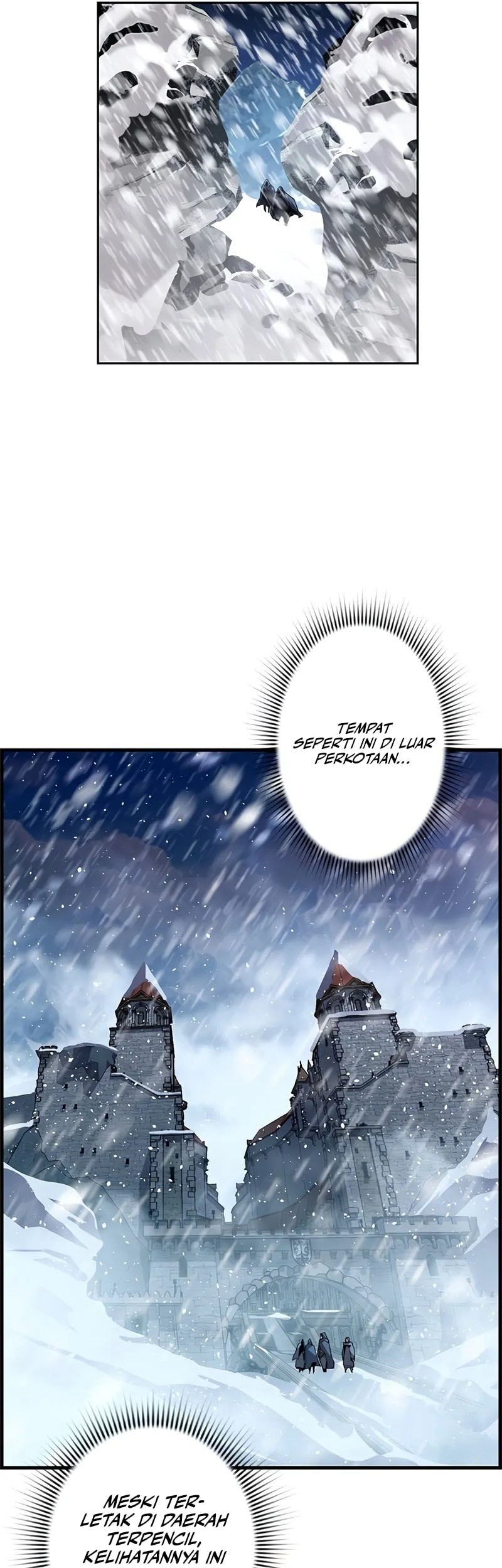 Chapter 85 - halaman 50