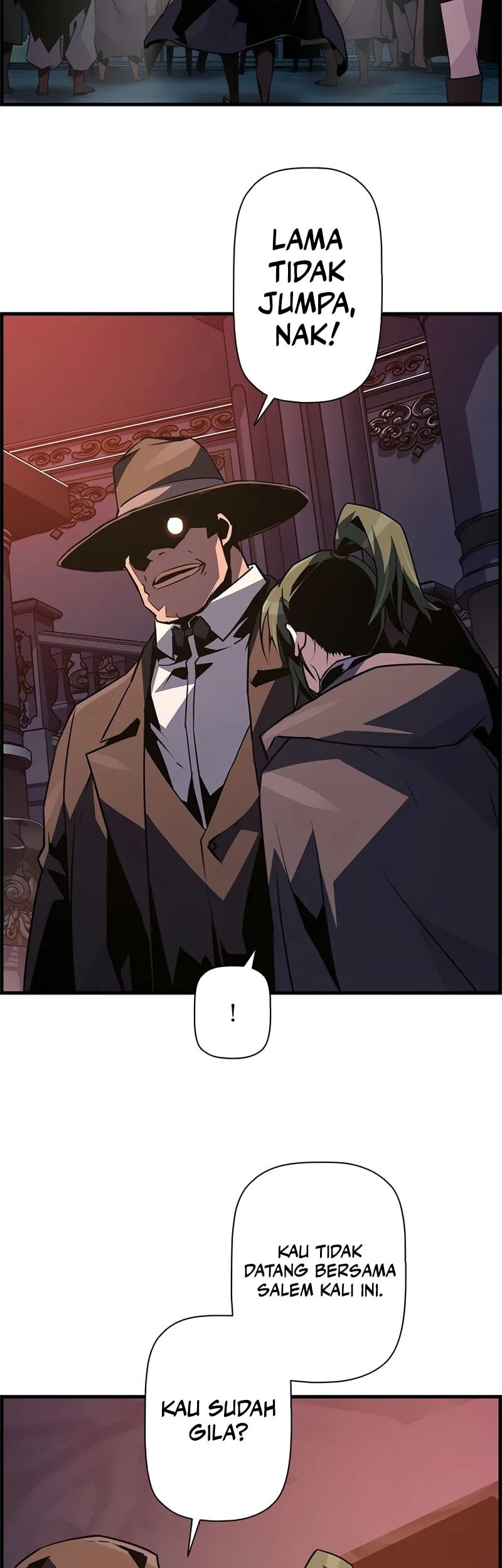 Chapter 85 - halaman 52