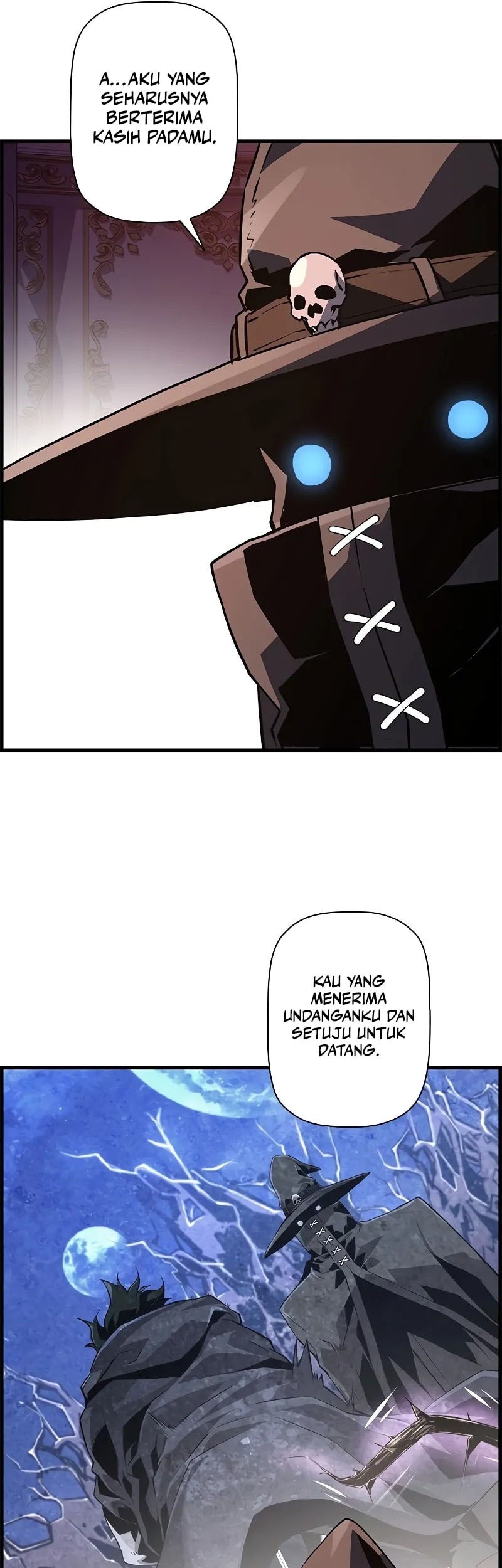 Chapter 86 - halaman 39