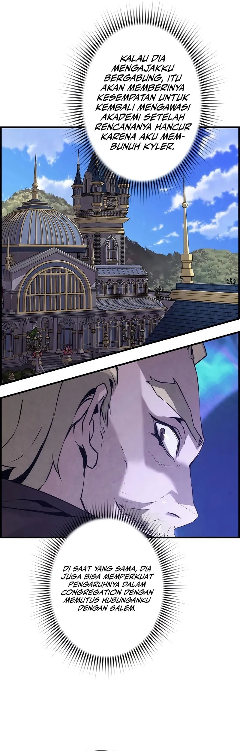 Chapter 86 - halaman 43