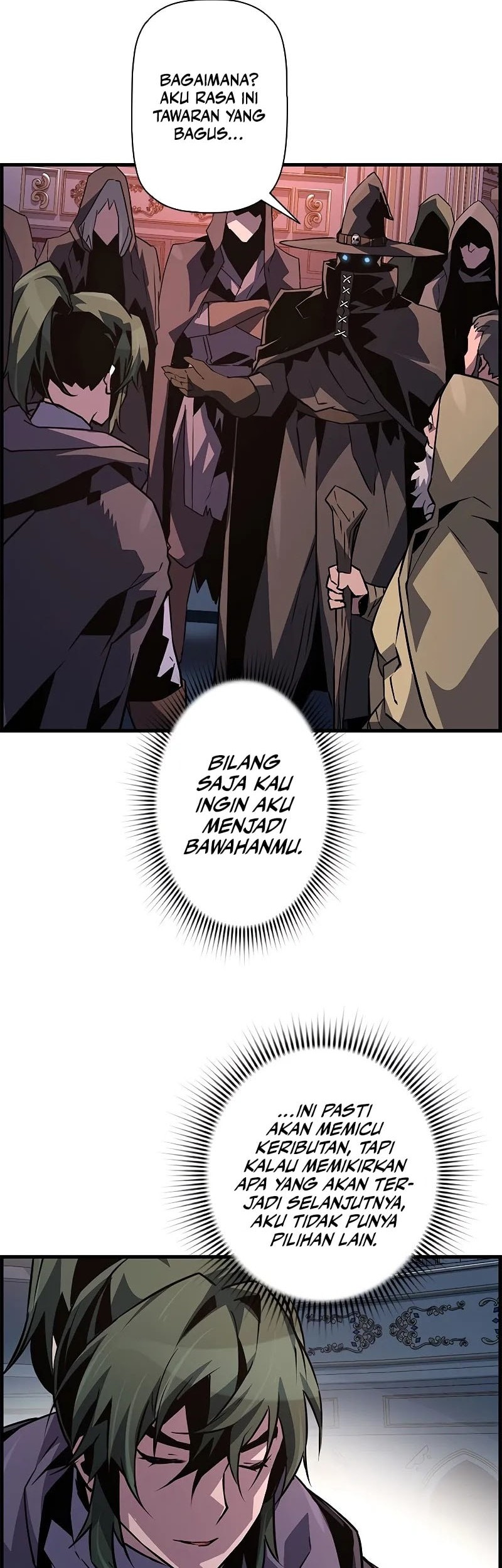 Chapter 86 - halaman 44