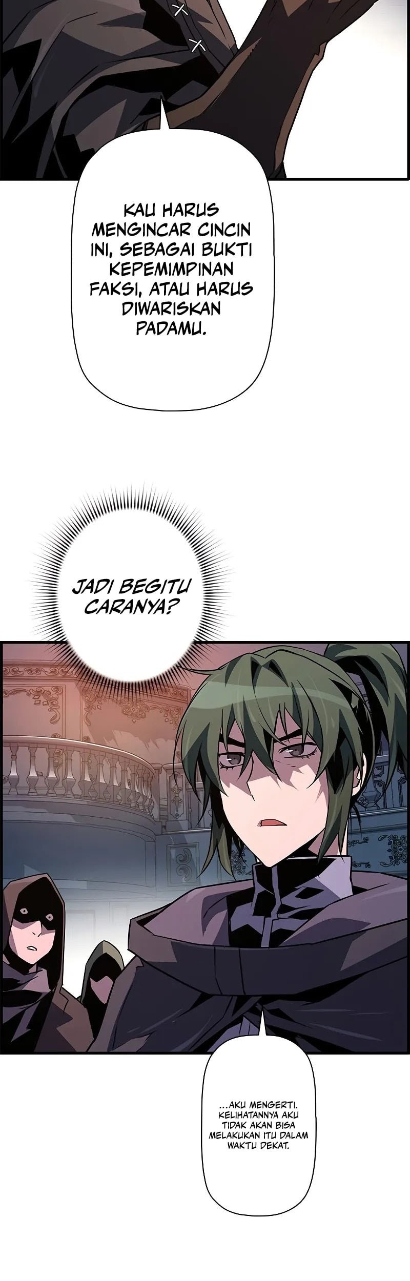 Chapter 86 - halaman 49