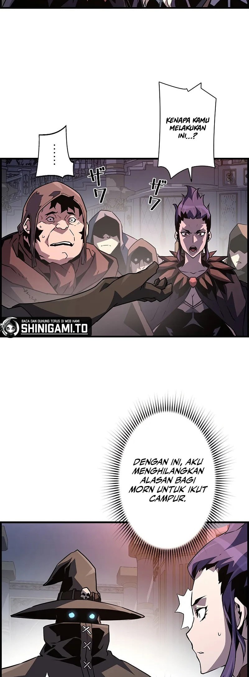 Chapter 86 - halaman 54