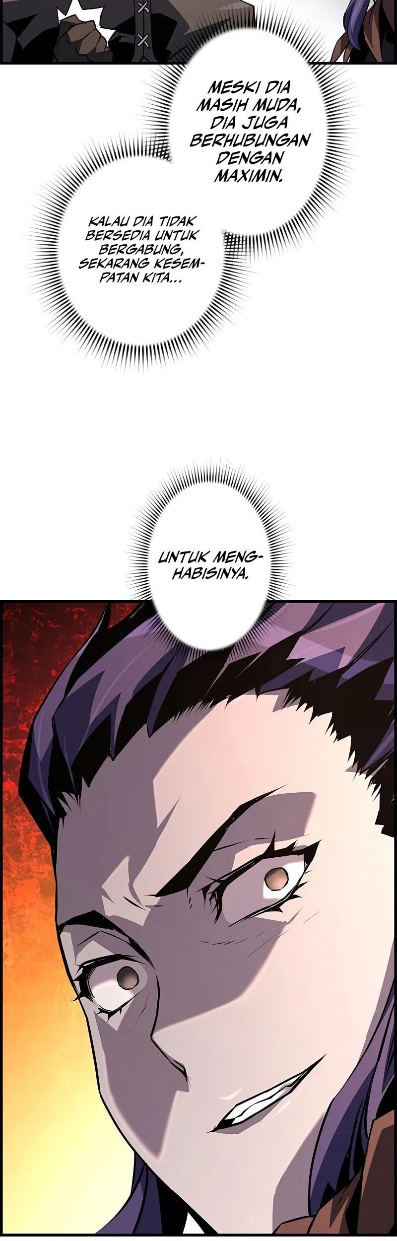Chapter 86 - halaman 55